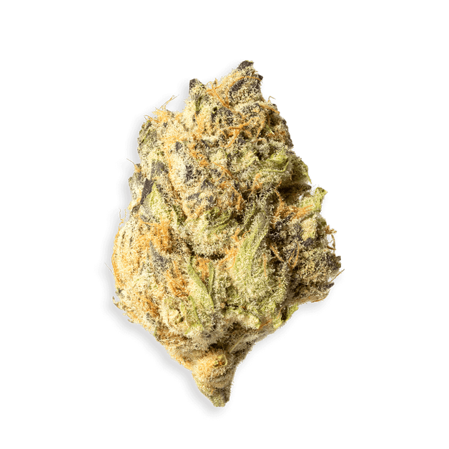 Black Cherry Soda
