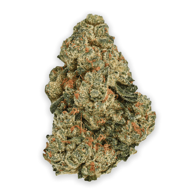 Sour-Dos