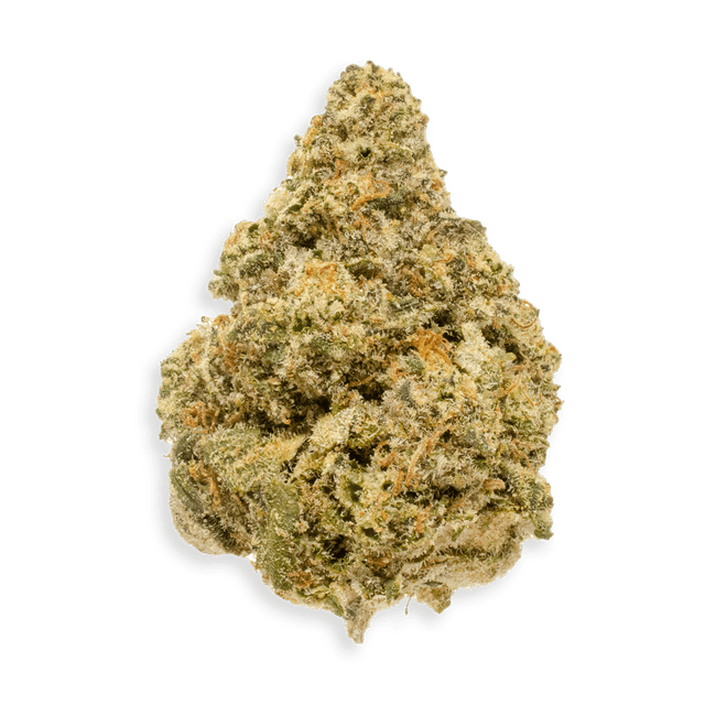 Super Jack Herer