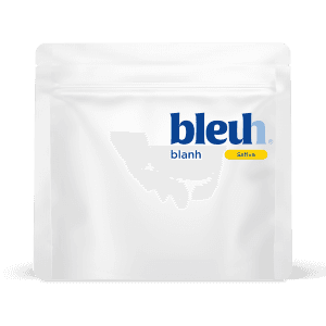 Blanh Sativa