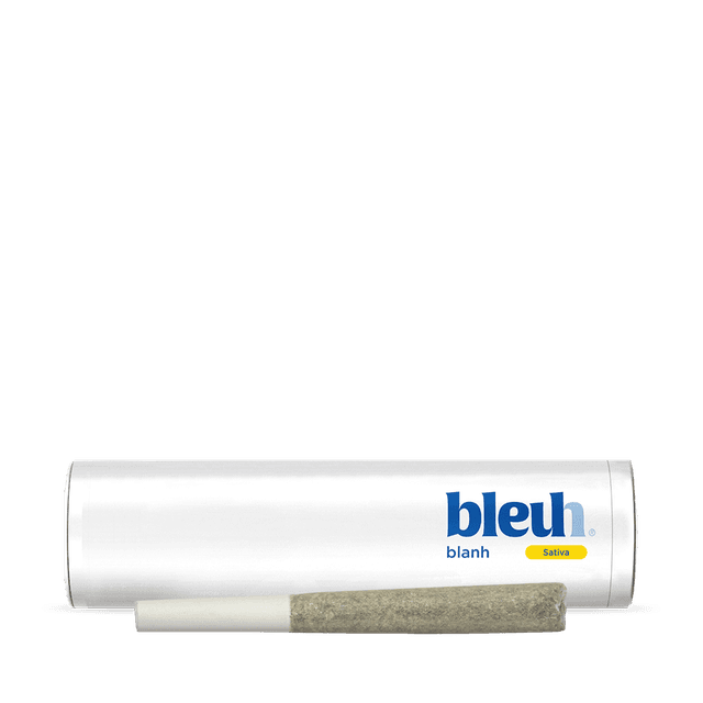 Blanh Sativa