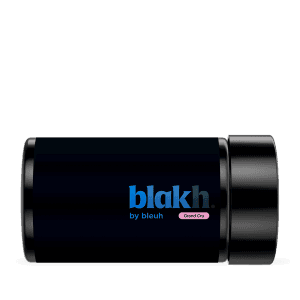 Blakh Kush