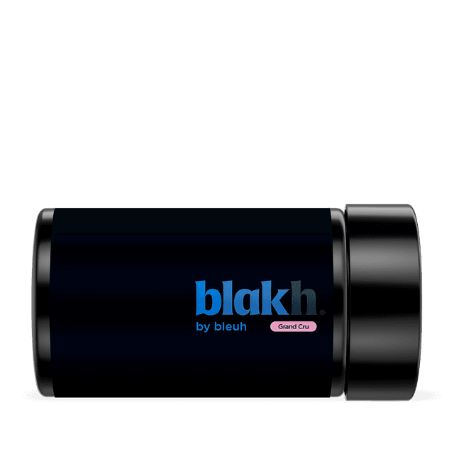 Blakh Kush