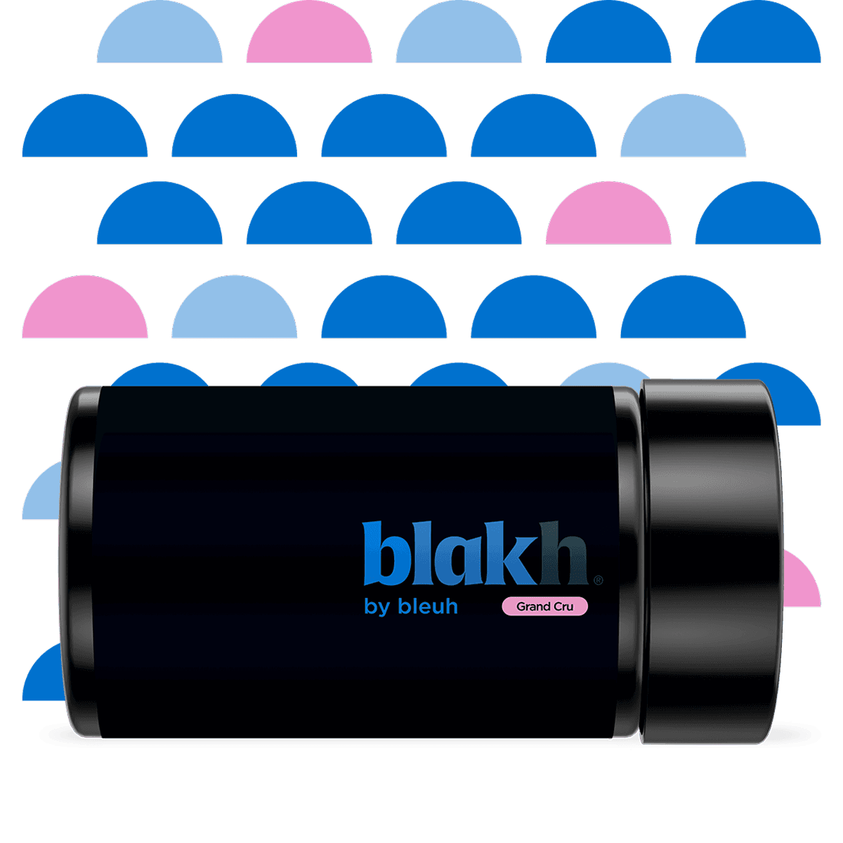 Blakh Kush