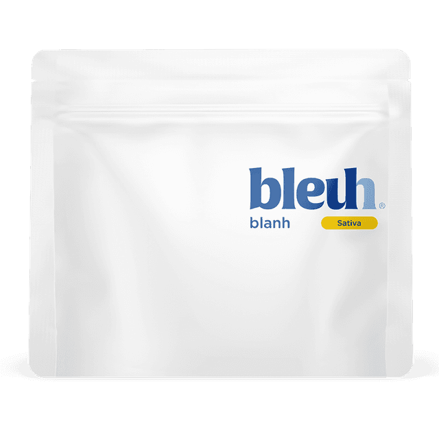 Blanh Sativa