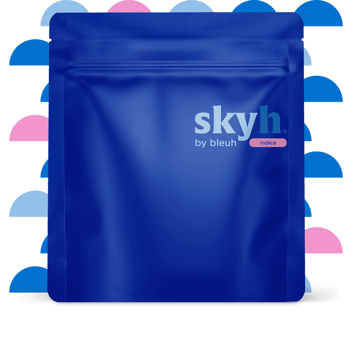 Skyh Indica